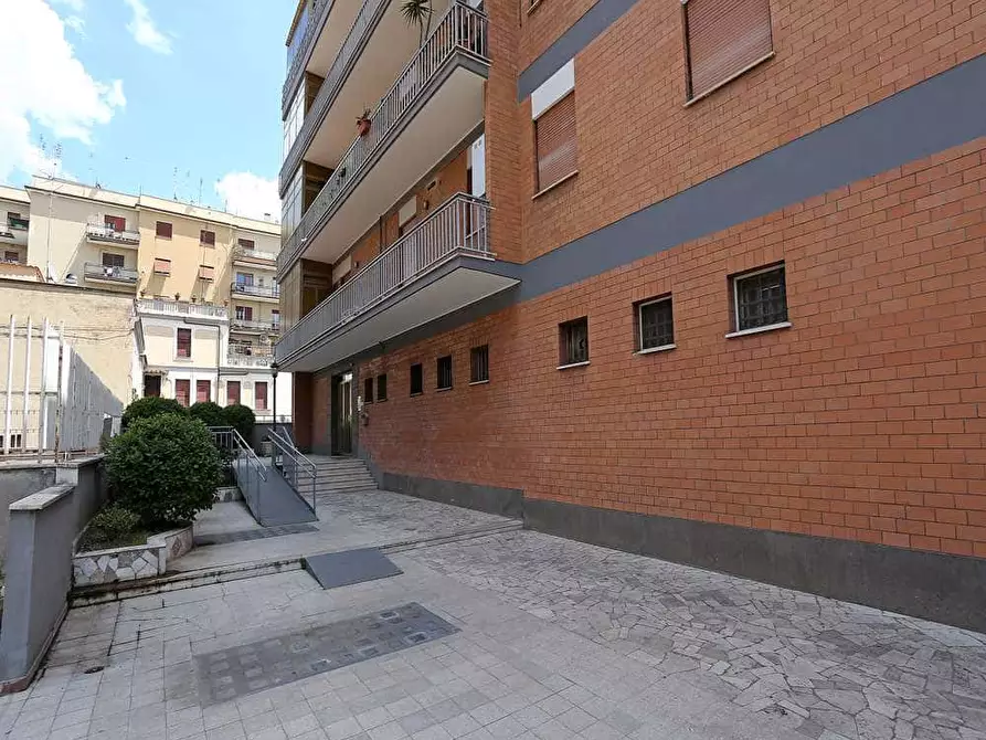 Immagine 50 di Camera in affitto  in Via Gualdo Tadino4 a Roma