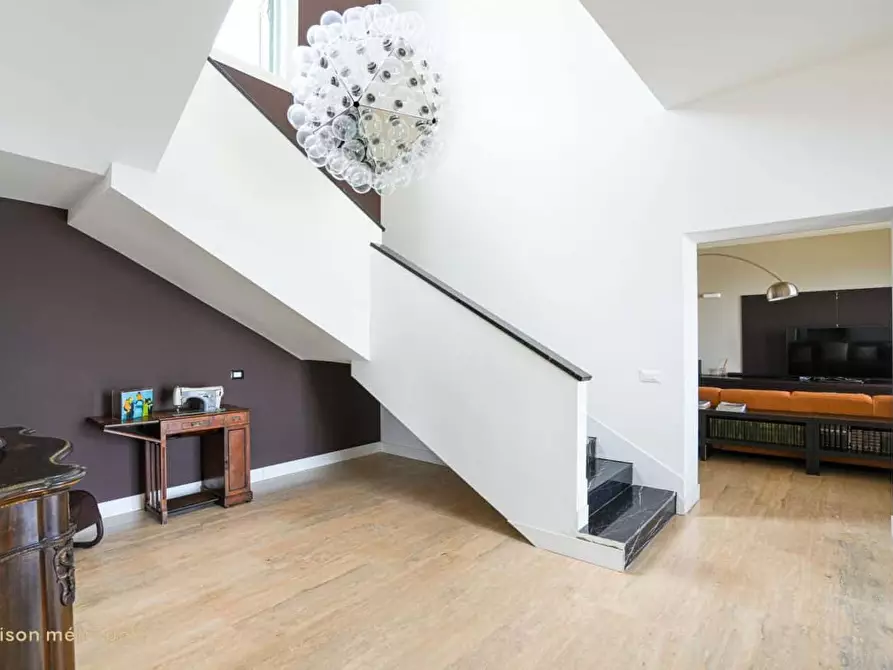 Immagine 48 di Appartamento in affitto  in Strada Antica Torre1 a Cipressa