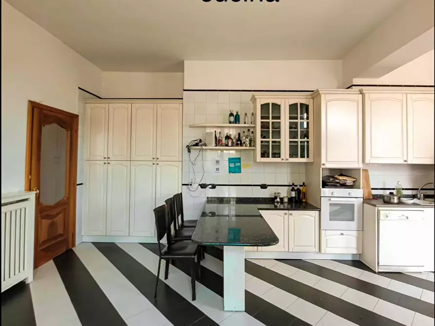 Immagine 6 di Camera in affitto  in Viale Sarca a Milano