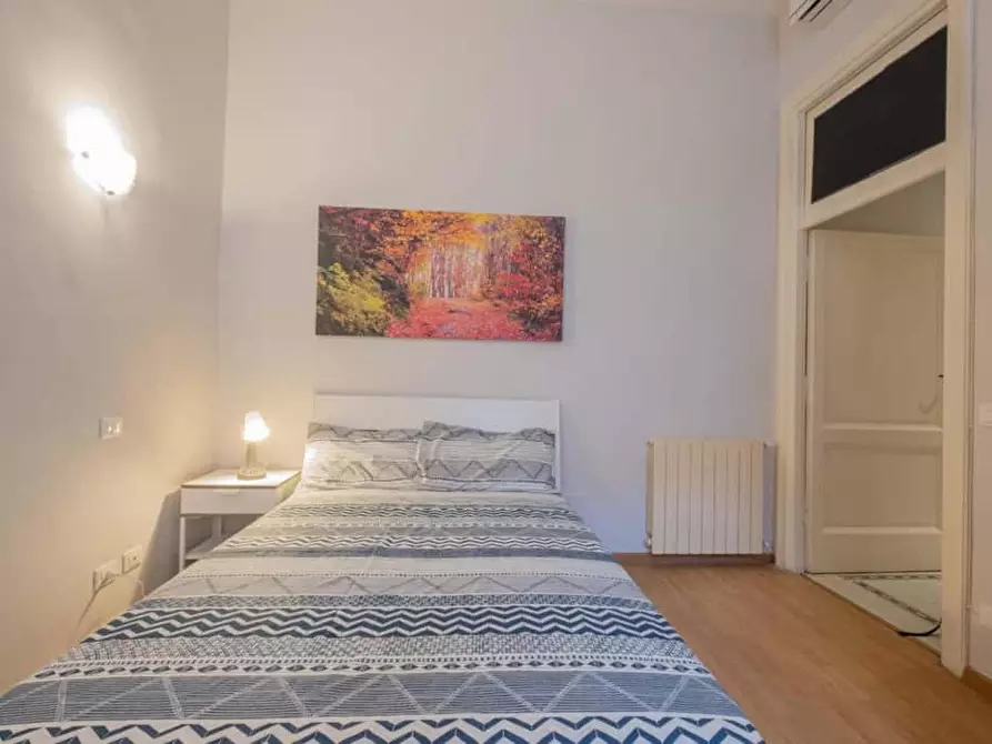 Immagine 3 di Camera in affitto  in Viale Regina Margherita199 a Roma