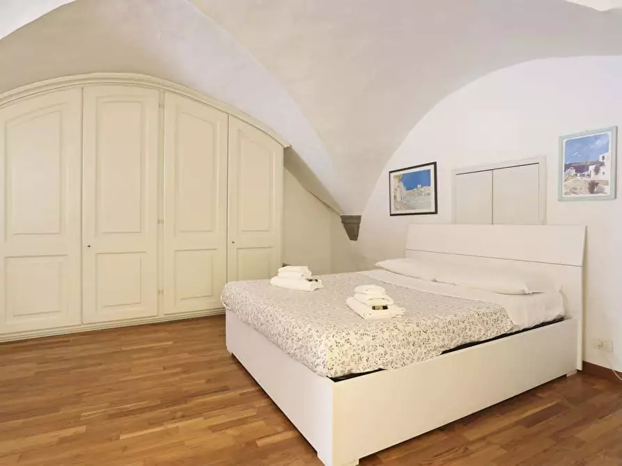Immagine 22 di Appartamento in affitto  in Costa San Giorgio77 a Firenze