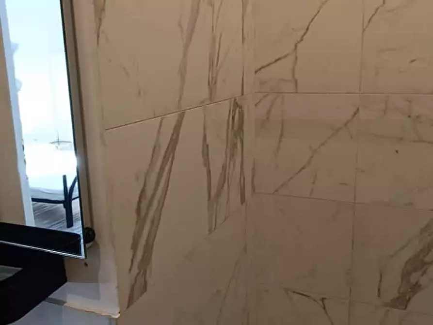 Immagine 7 di Camera in affitto  in Viale Leonardo da Vinci223 a Roma