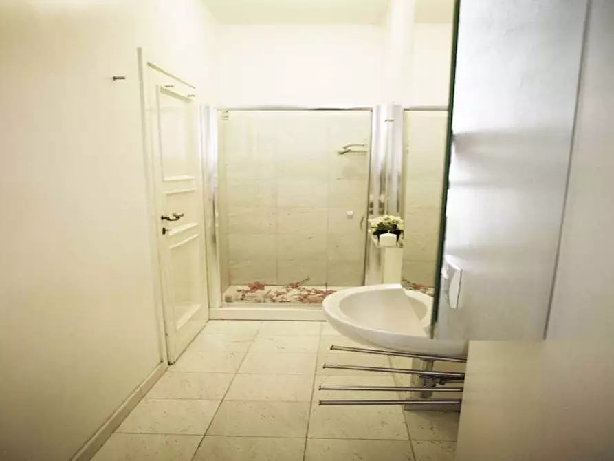 Immagine 14 di Camera in affitto  in Via Nicolò Paganini3 a Milano