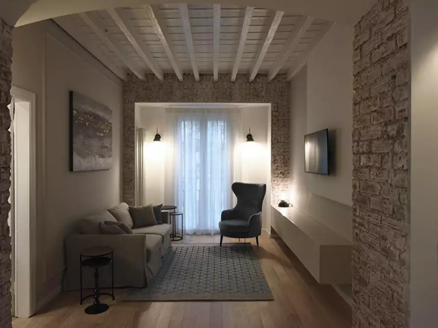 Immagine 12 di Appartamento in affitto  in Piazza Antonio Gramsci12 a Milano