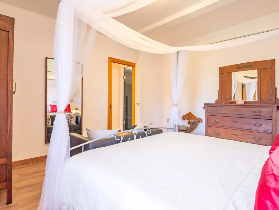 Immagine 22 di Appartamento in affitto  in Via Girolamo Tamburri48 a Bracciano