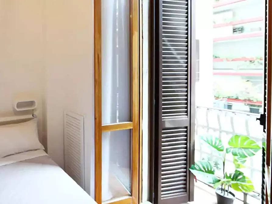 Immagine 5 di Appartamento in affitto  in Piazza Antonio Gramsci1 a Milano