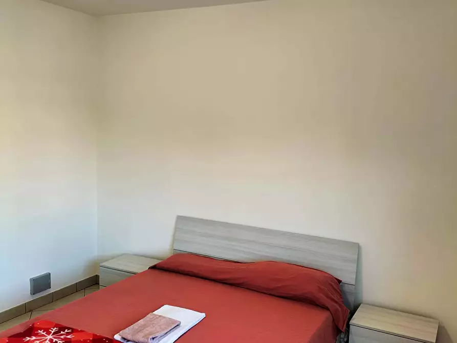 Immagine 2 di Appartamento in affitto  in Via Guido Gozzano18 a Cinisello Balsamo