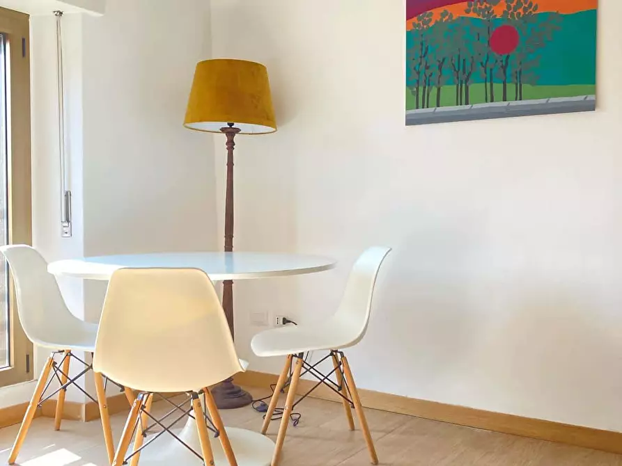 Immagine 6 di Appartamento in affitto  in Corso di Porta Romana107 a Milano