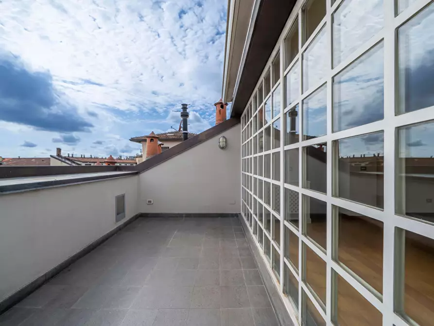 Immagine 75 di Appartamento in affitto  in Corso Vercelli1 a Milano