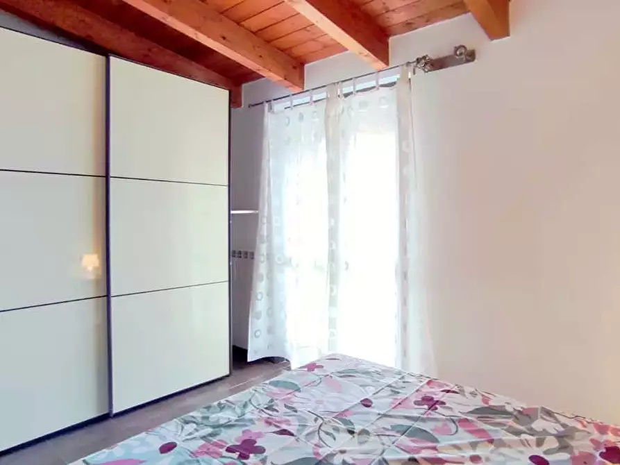 Immagine 5 di Appartamento in affitto  in Via Privata Pietro Bembo a Milano