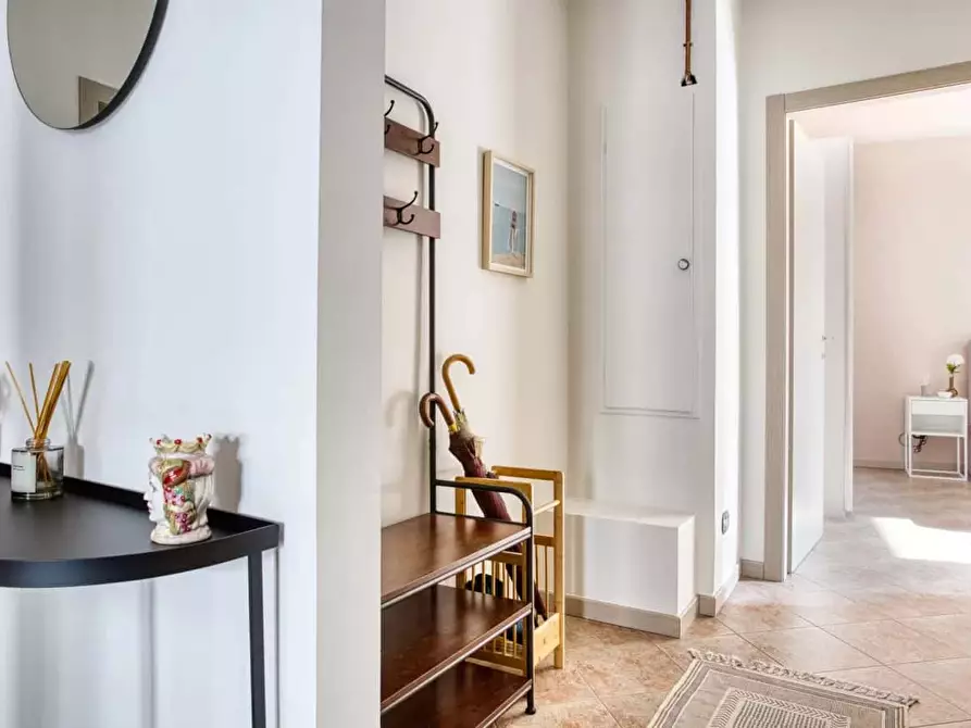 Immagine 26 di Appartamento in affitto  in Corso di Porta Ticinese107 a Milano