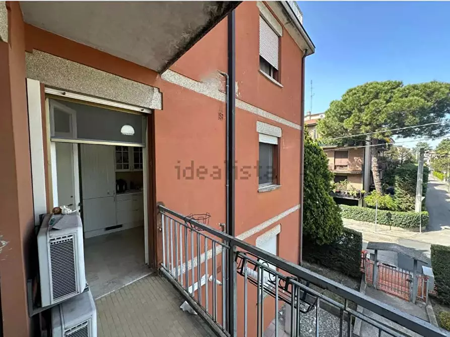 Immagine 11 di Camera in affitto  in Via Giovanni Canestrini32 a Padova