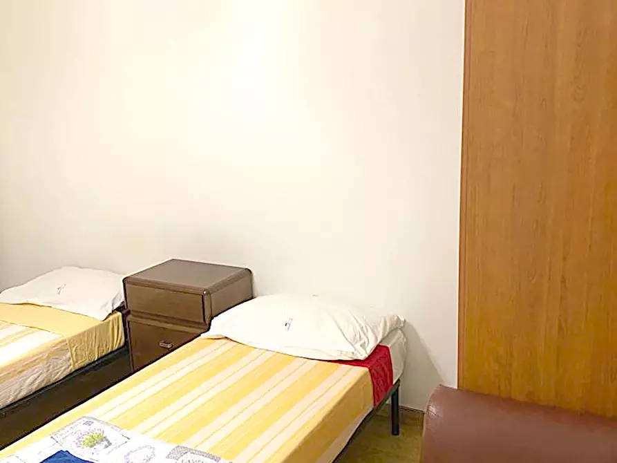 Immagine 6 di Appartamento in affitto  in Alzaia Naviglio Pavese a Milano