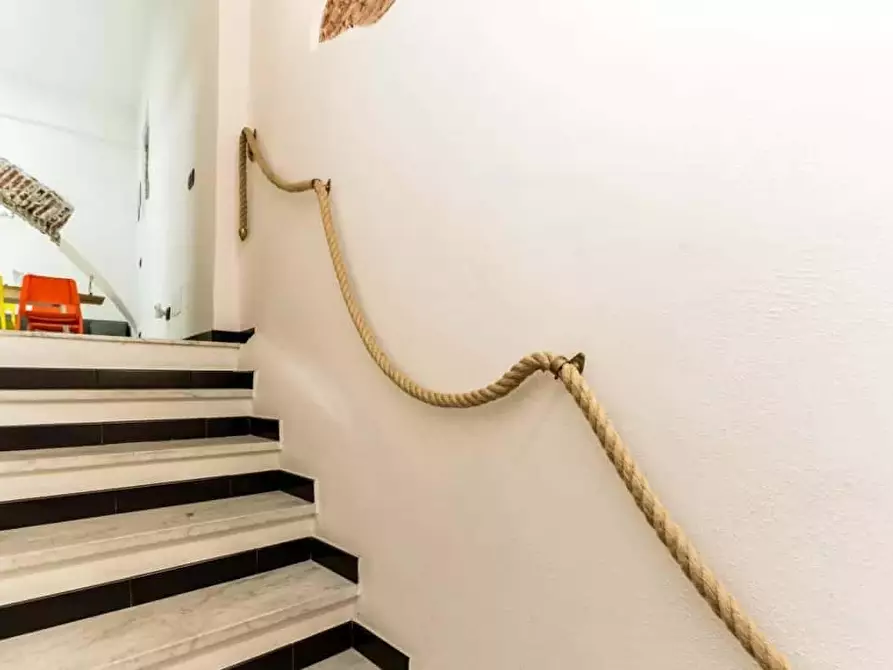 Immagine 9 di Appartamento in affitto  in Vicolo Chiuso Gelsa a Genova