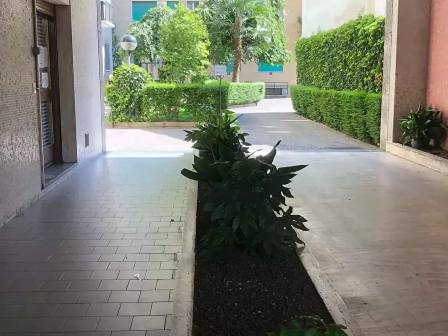 Immagine 19 di Appartamento in affitto  in Viale Bacchiglione a Milano