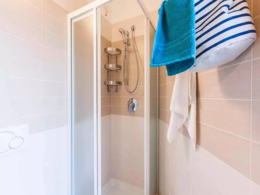 Immagine 35 di Camera in affitto  in Via Privata S. Martiniano1 a Milano