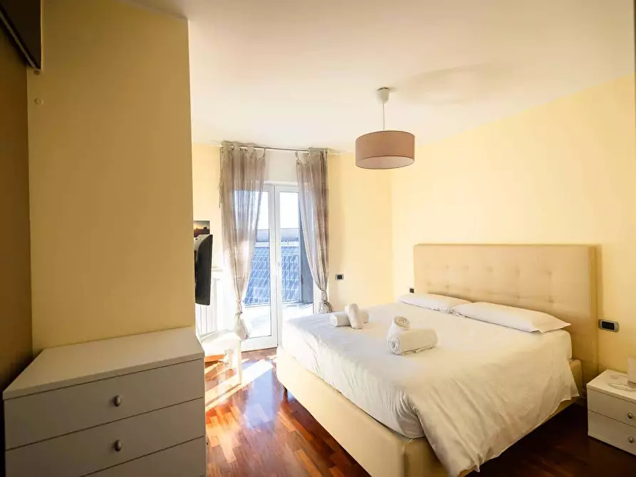 Immagine 2 di Appartamento in affitto  in Viale dell'Innovazione11 a Milano