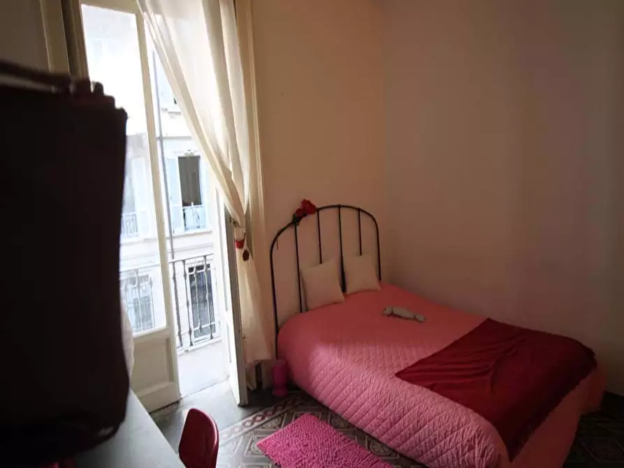 Immagine 1 di Camera in affitto  in Piazza Ventiquattro Maggio12 a Milano