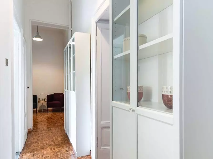 Immagine 23 di Camera in affitto  in Via Carlo Goldoni15 a Milano