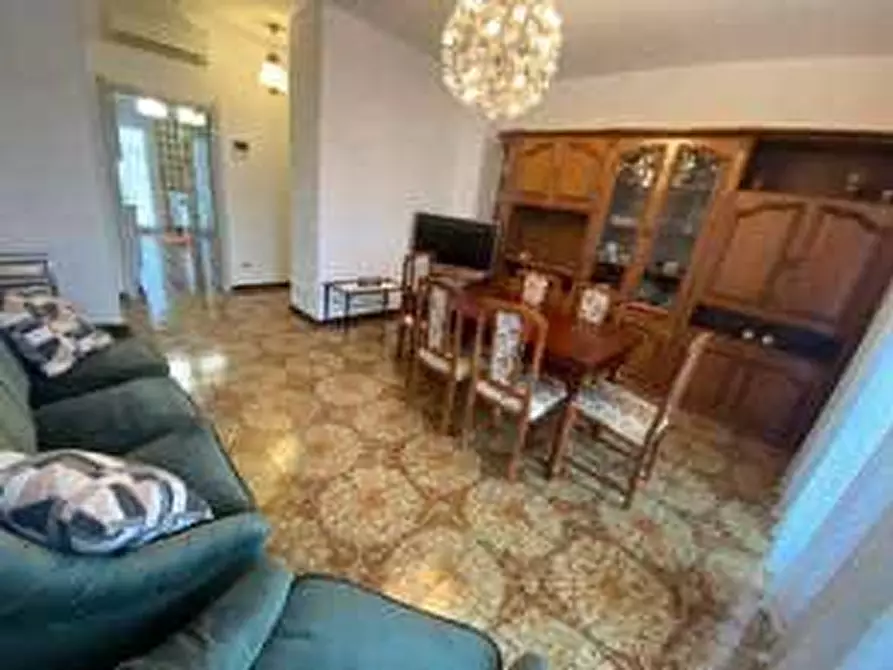 Immagine 69 di Camera in affitto  in Via Camillo Giussani25 a Milano