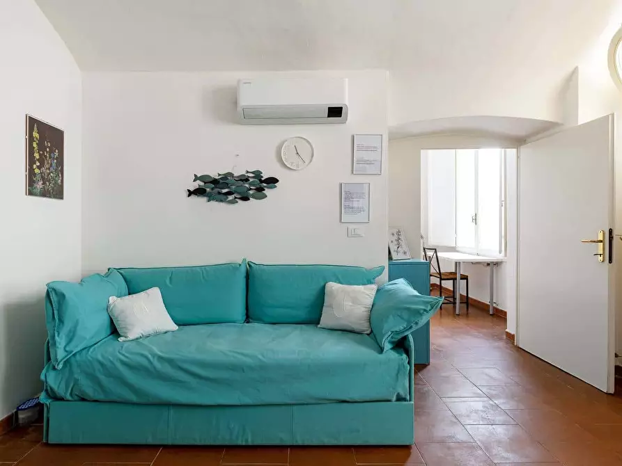 Immagine 3 di Appartamento in affitto  in Via de' Castagnoli2 a Bologna