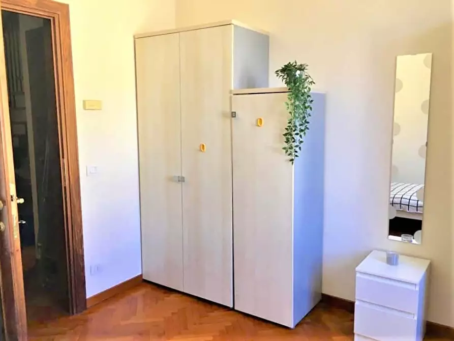 Immagine 5 di Camera in affitto  in Via Castelfidardo30 a Firenze