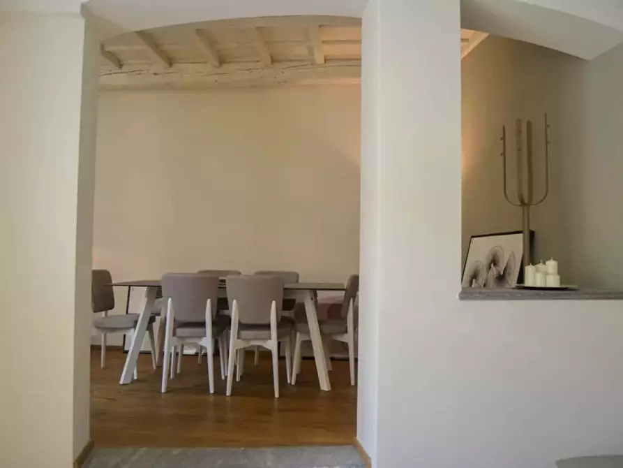 Immagine 14 di Appartamento in affitto  in Via Santa Maria Fulcorina a Milano