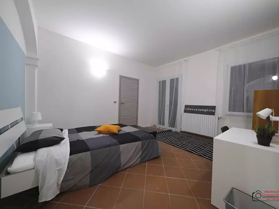 Immagine 5 di Camera in affitto  in Via Emilia 279 a Anzola Dell'emilia