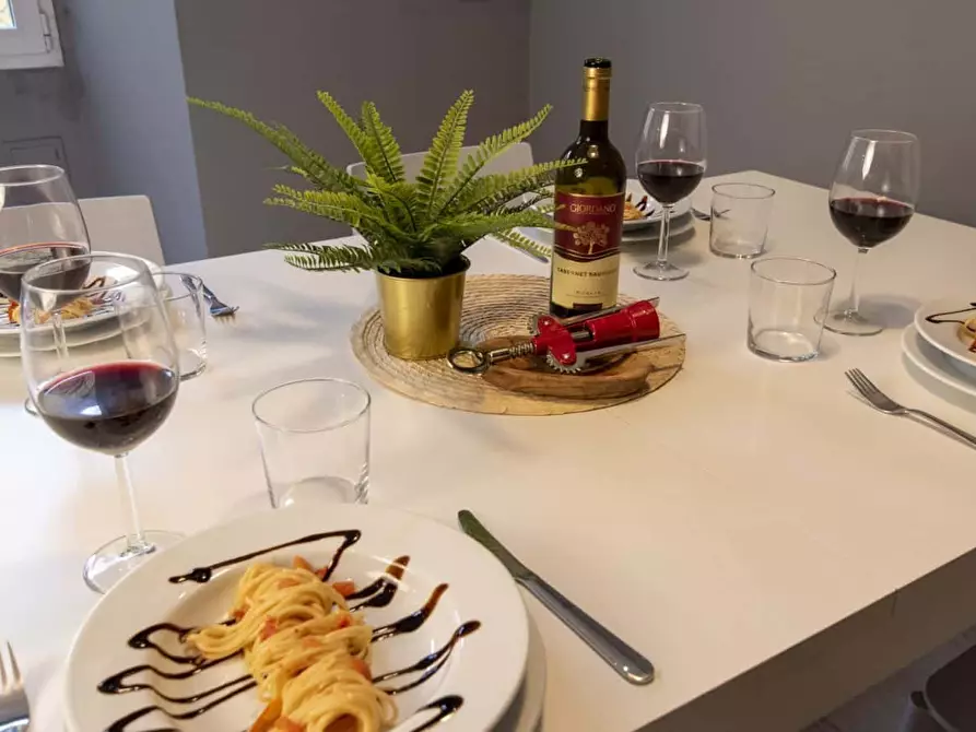 Immagine 12 di Appartamento in affitto  in Via Bramante7 a Milano