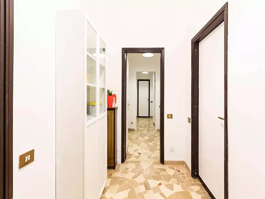 Immagine 26 di Camera in affitto  in Corso di Porta Romana116 a Milano
