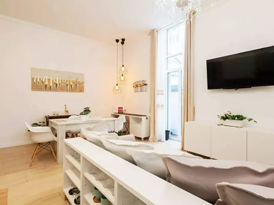 Immagine 8 di Appartamento in affitto  in Via Orti14 a Milano