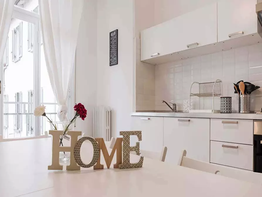 Immagine 8 di Camera in affitto  in Via delle Belle Arti21 a Bologna