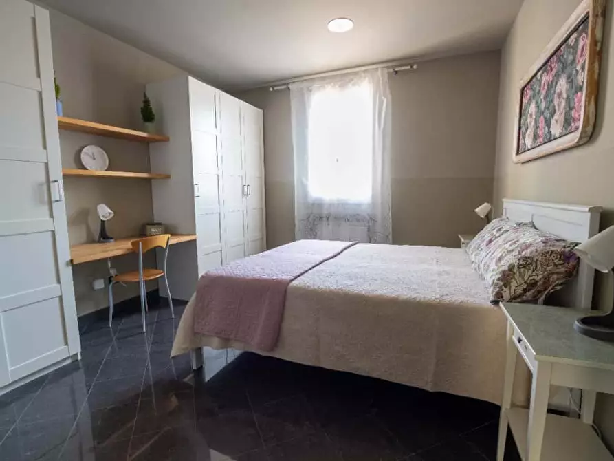 Immagine 14 di Appartamento in affitto  in Via Porrettana31 a Bologna