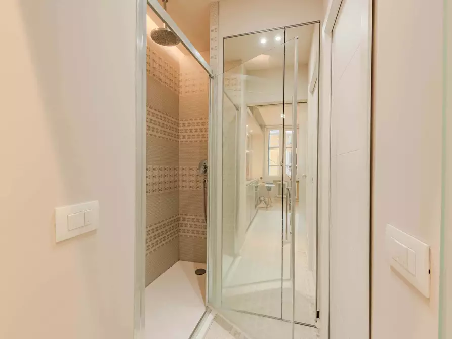 Immagine 5 di Appartamento in affitto  in Viale Piceno1 a Milano