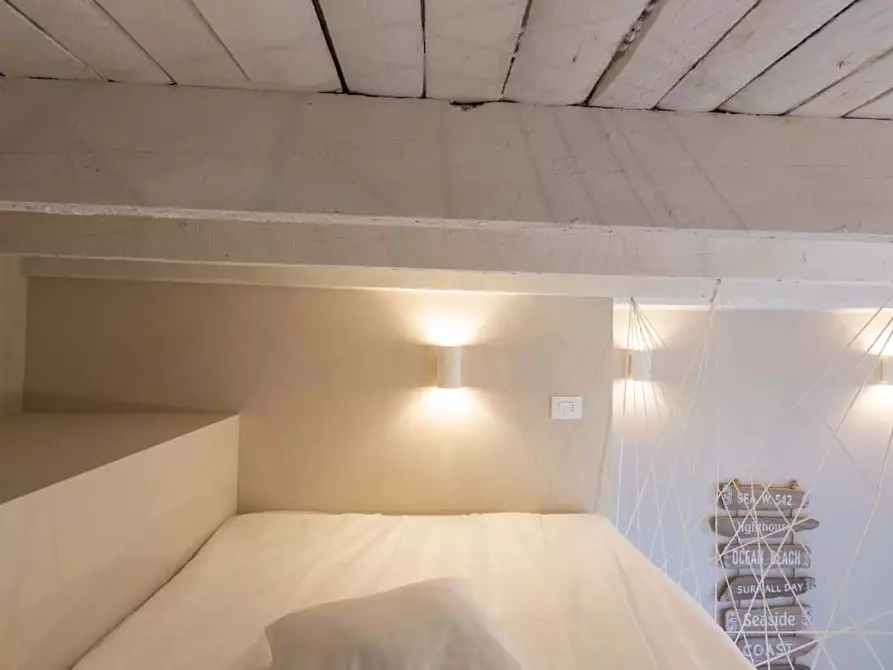 Immagine 15 di Appartamento in affitto  in Via Accademia53 a Milano