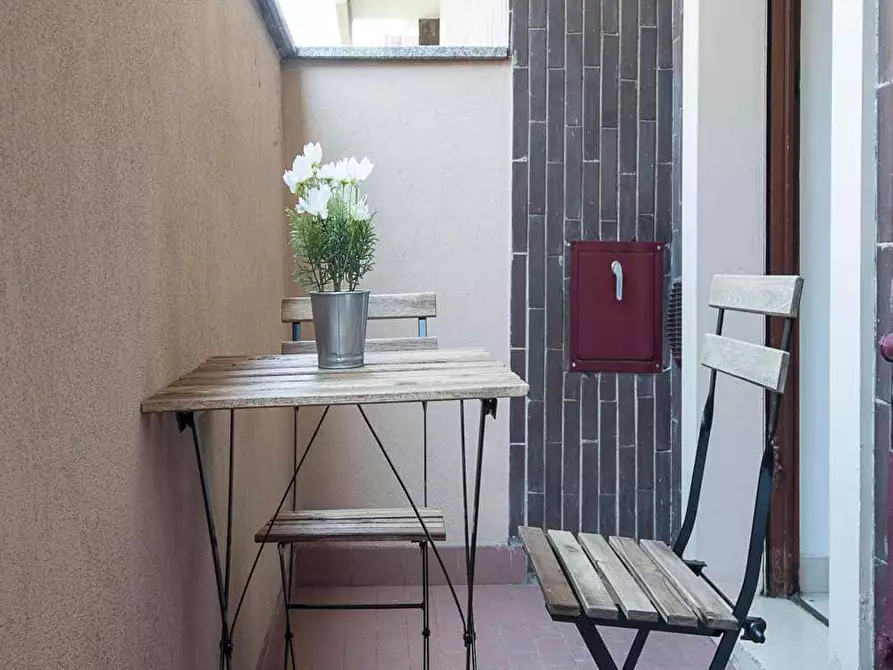 Immagine 14 di Camera in affitto  in Viale Ca' Granda2 a Milano