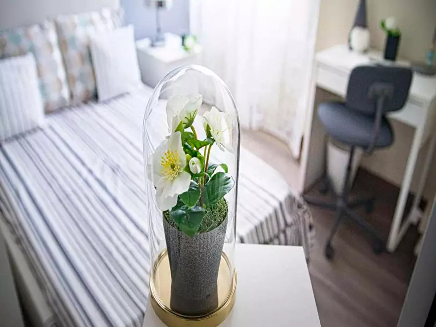 Immagine 9 di Camera in affitto  in Viale Nazario Sauro4 a Milano