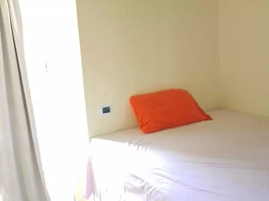 Immagine 7 di Appartamento in affitto  in Via Leopoldo Ruspoli64 a Roma