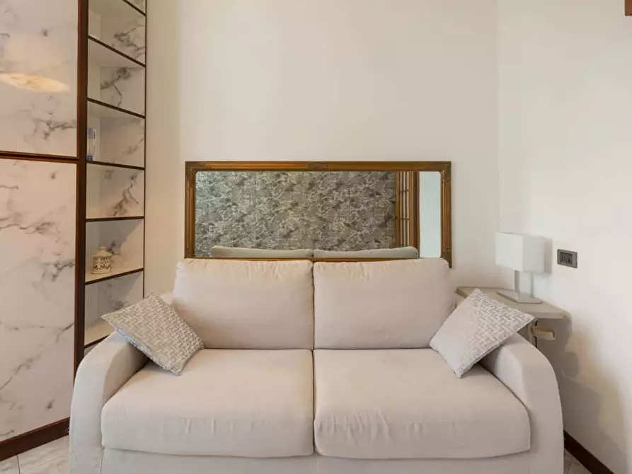 Immagine 11 di Appartamento in affitto  in Via Privata Pietro Ogliari4 a Milano