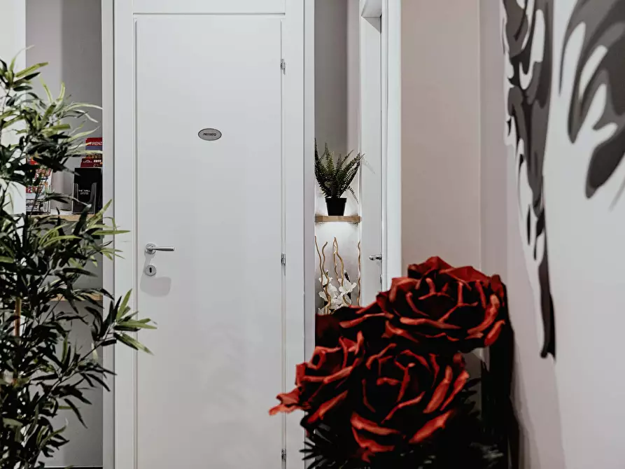 Immagine 7 di Camera in affitto  in Via Urbano Rattazzi2 a Firenze