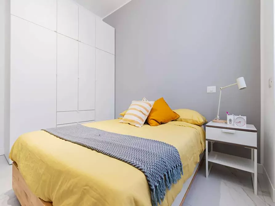 Immagine 2 di Camera in affitto  in Viale Bligny28 a Milano