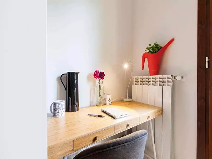 Immagine 6 di Camera in affitto  in Via Privata San Martiniano1 a Milano