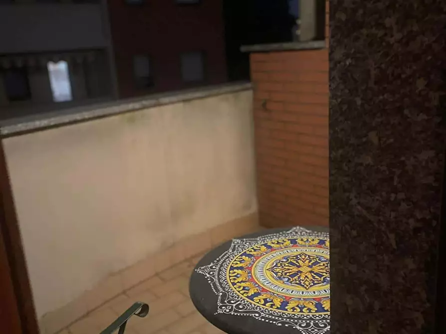 Immagine 10 di Appartamento in affitto  in Viale Carlo Espinasse106 a Milano