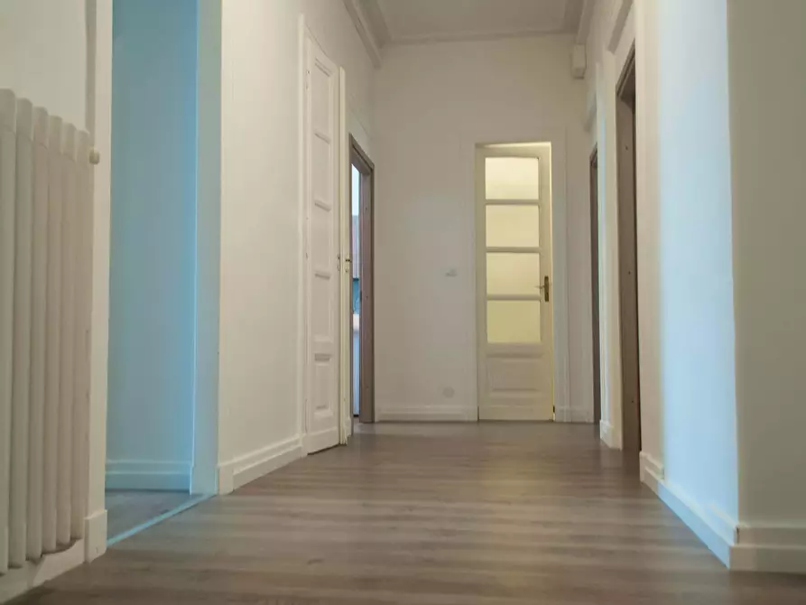 Immagine 11 di Camera in affitto  in Via Aldo Barbaro15 a Torino