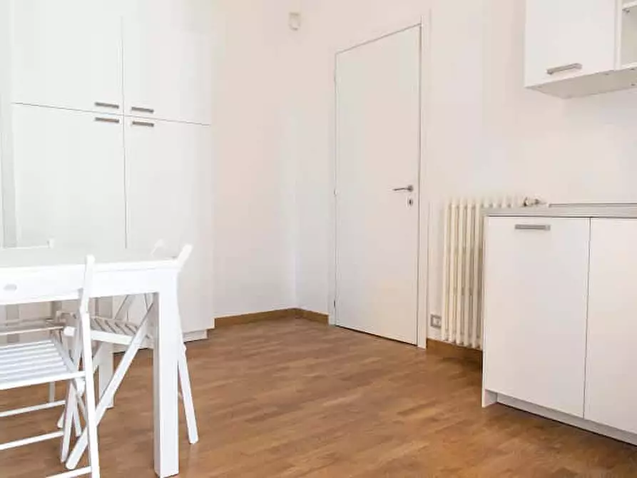 Immagine 8 di Camera in affitto  in Via Sant'Eusebio26 a Milano