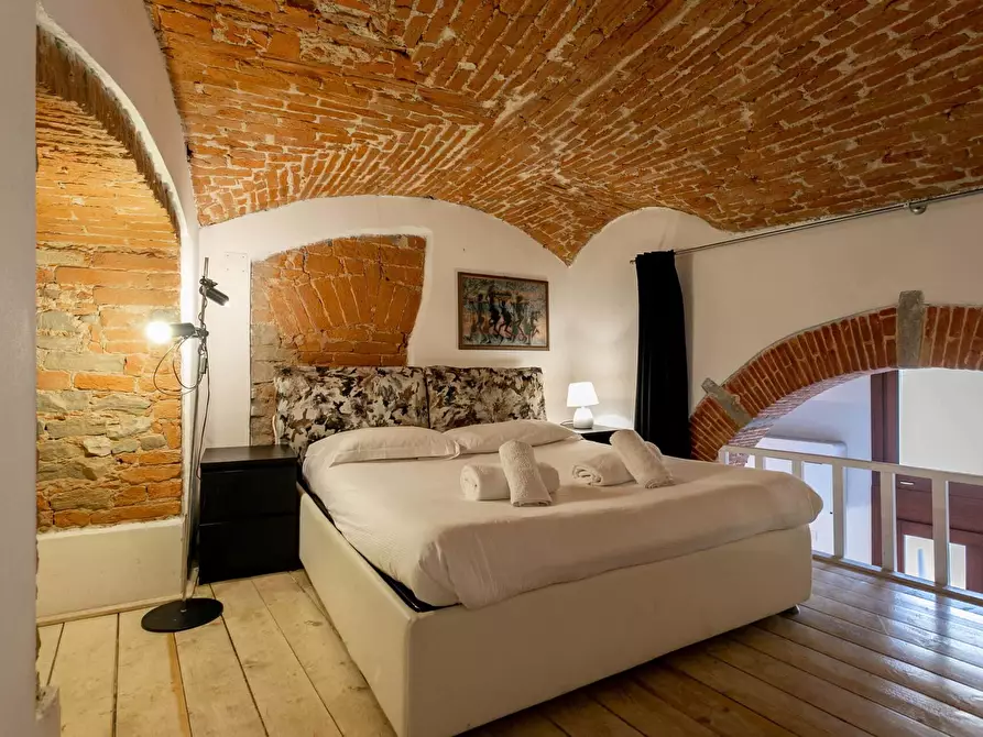 Immagine 17 di Appartamento in affitto  in Via Maffia18/A a Firenze