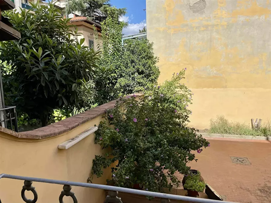 Immagine 8 di Camera in affitto  in Via Giuseppe Galliano120 a Firenze