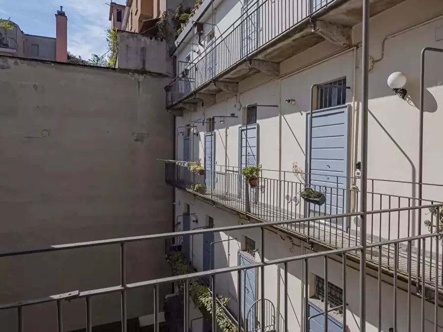Immagine 20 di Appartamento in affitto  in Viale Coni Zugna9 a Milano