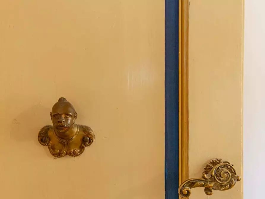 Immagine 11 di Appartamento in affitto  in Via delle Seggiole6 a Firenze