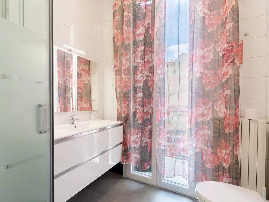 Immagine 24 di Appartamento in affitto  in Via San Carlo17 a Bologna